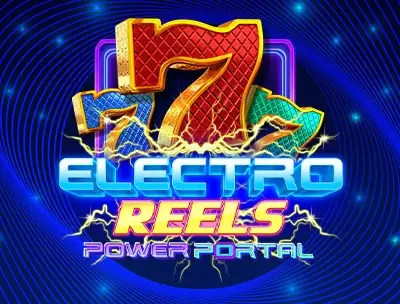 Electro Reels Power Portal