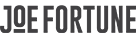 JoeFortune.eu.com logo